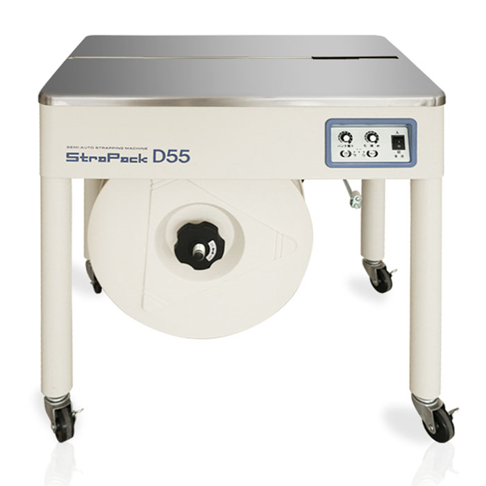 D55-1.jpg