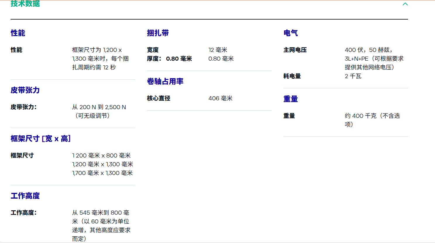 7762ef8ae7891ed10278078524e73d21.png