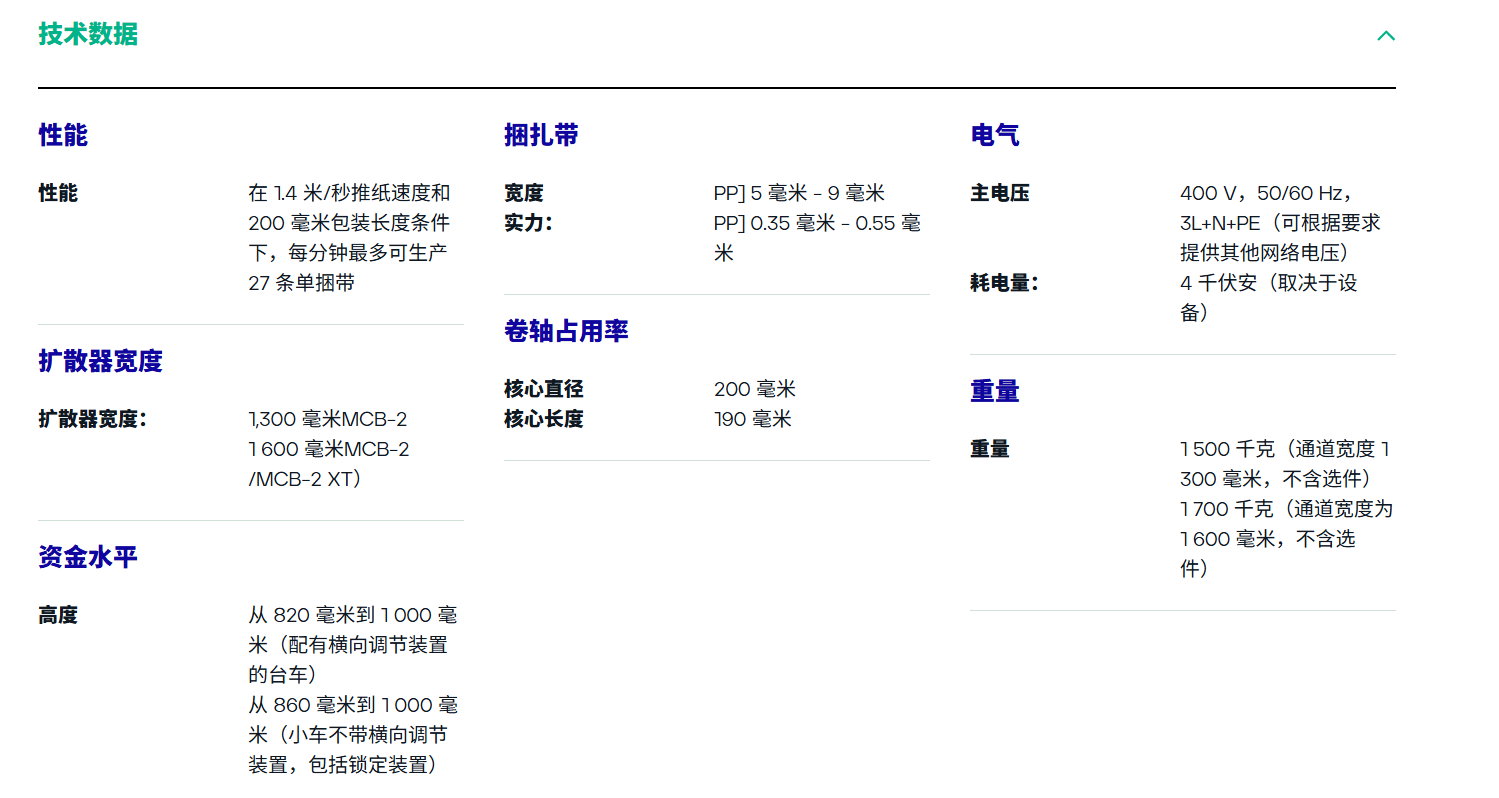 1f2876ba5ed0d82cbc147a0beaed9d9c.png