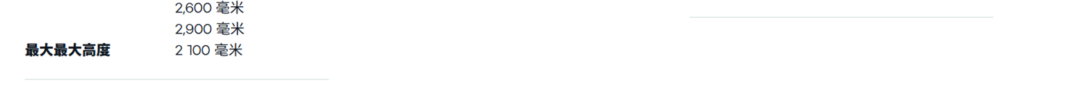 193698d6d9dd7e52cf57e9a7f7206cf1_看图王.png
