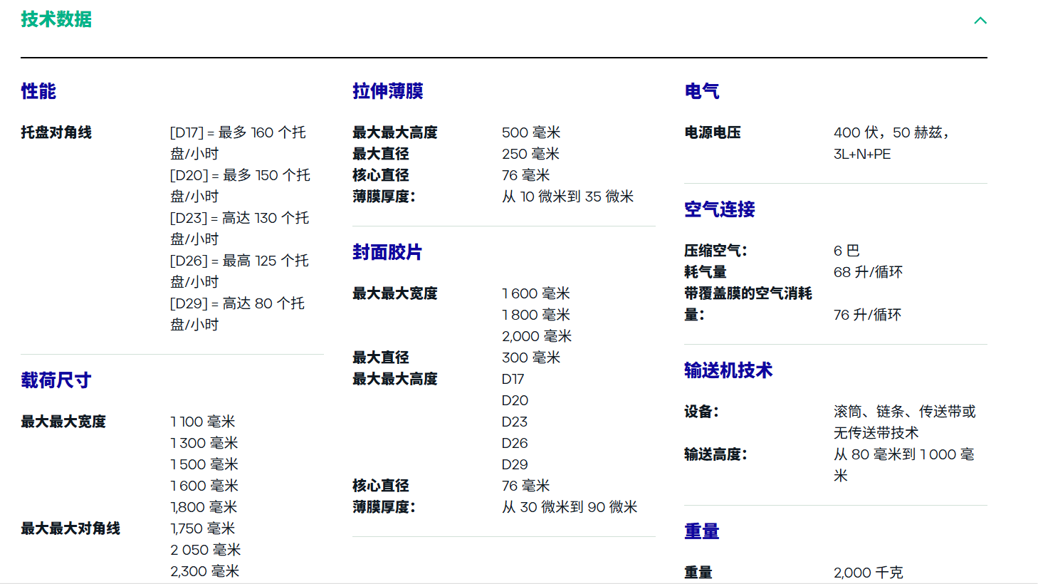 d1d507b756cbdfc0f990607caf60609d.png