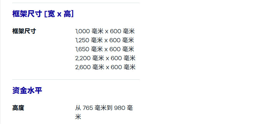5103211dbd71f5a9431639f82ed48f2a.png