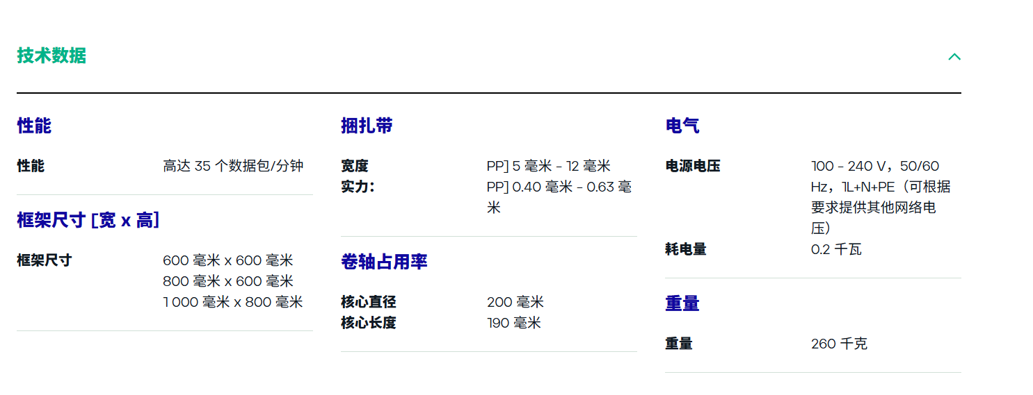 9fe039e635ceba7e4e0a4e2c52035098.png