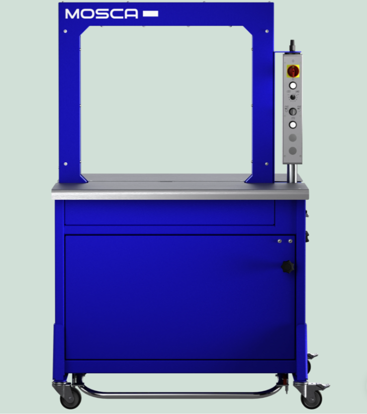 墨氏卡SoniXs MP-6 T标准型全自动打包机.png