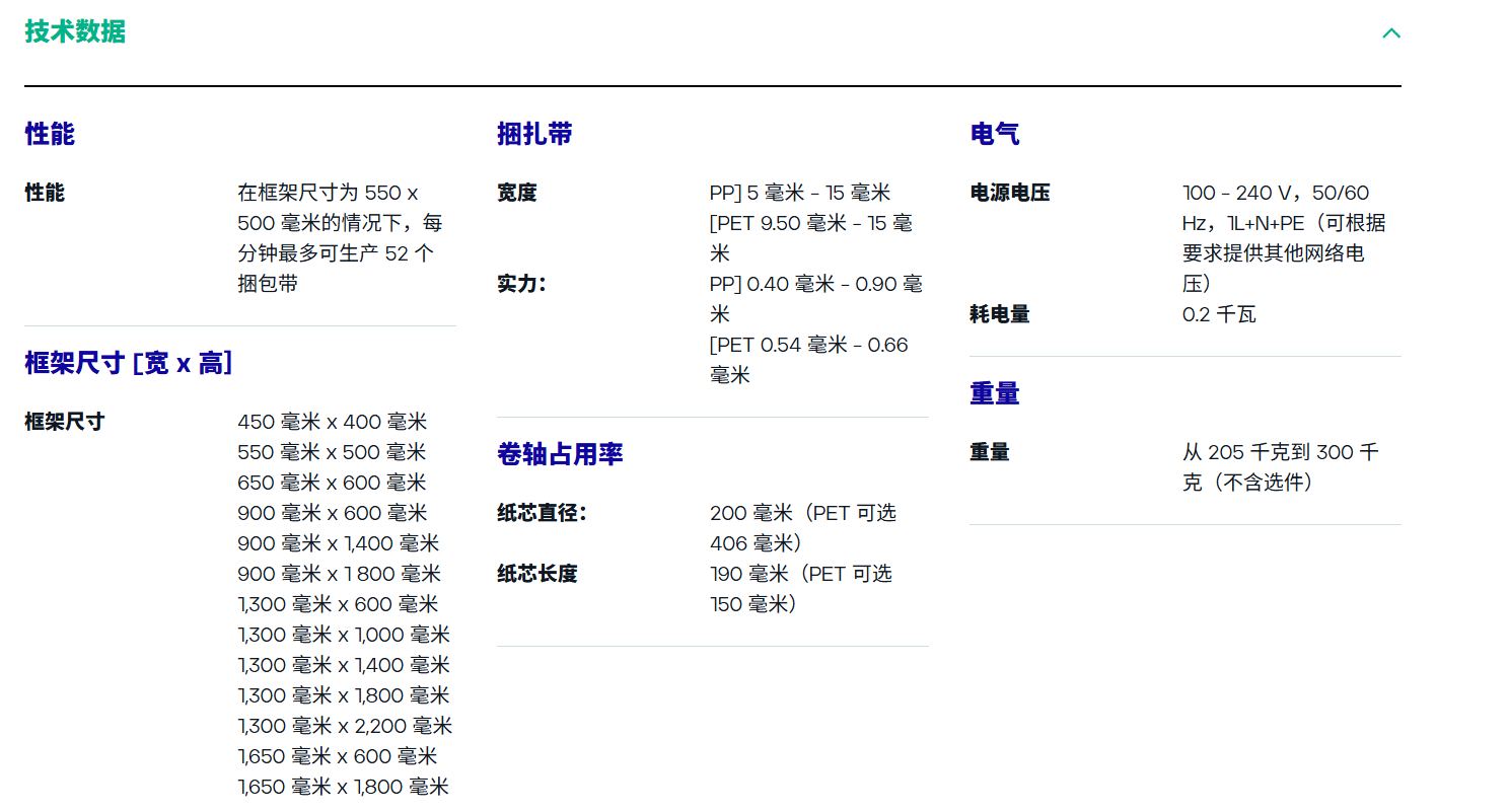 3ad6760e2b291b5159ae493ba38a9aeb.png