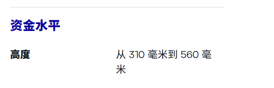 ce56c3d80470e902a4b4dc4448a794a3.png