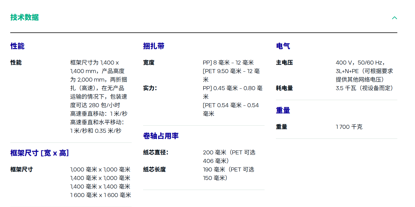 fd5b0f3340594ca836bf9b357c6eac92.png
