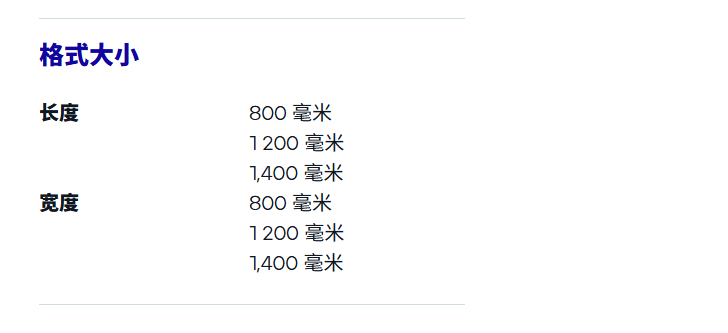 4767c2909708f650d2c52212e16e0bc8.png